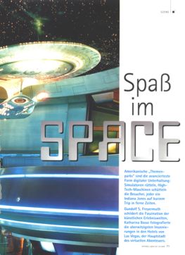 1998-03 Spaß im Space (Spiegel Special)_Page_01